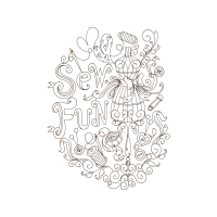 Line Art Other Line Art Other