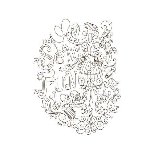 Line Art Other Line Art Other