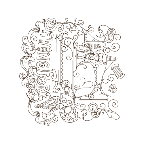 Line Art Other Line Art Other