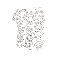 Line Art Other Line Art Other