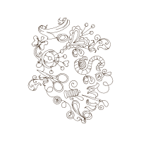 Line Art Other Line Art Other