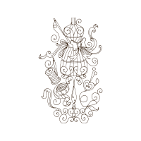 Line Art Other Line Art Other