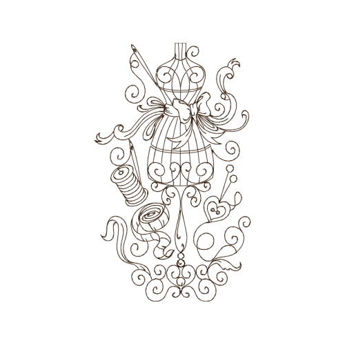 Line Art Other Line Art Other