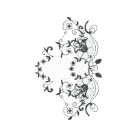 Line Art Other Line Art Other