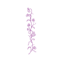 Line Art Other Line Art Other