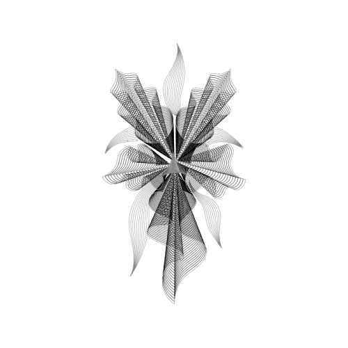 Line Art Other Line Art Other