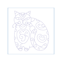 Line Art Other Line Art Other