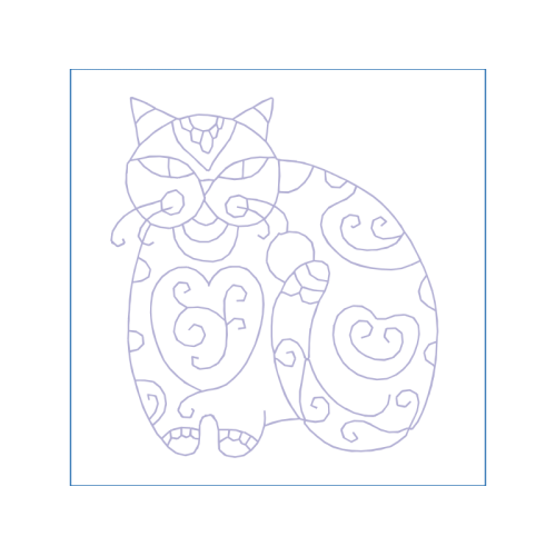 Line Art Other Line Art Other