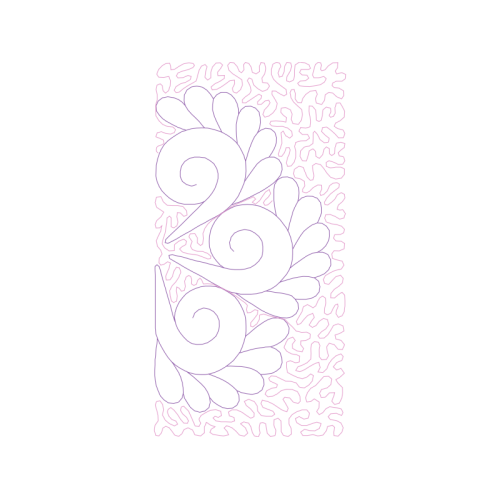 Line Art Other Line Art Other