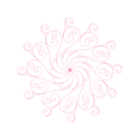 Line Art Other Line Art Other