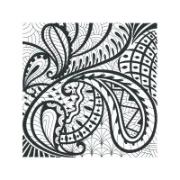 Line Art Other Line Art Other