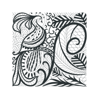 Line Art Other Line Art Other