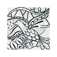 Line Art Other Line Art Other