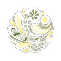 Line Art Other Line Art Other