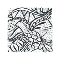 Line Art Other Line Art Other