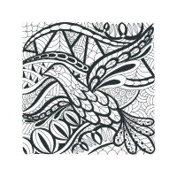 Line Art Other Line Art Other