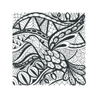 Line Art Other Line Art Other