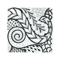 Line Art Other Line Art Other