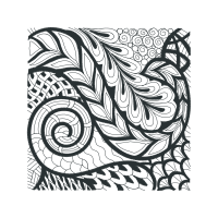 Line Art Other Line Art Other