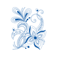 Line Art Other Line Art Other