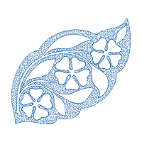 Line Art Other Line Art Other