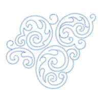 Line Art Other Line Art Other