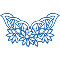 Line Art Other Line Art Other