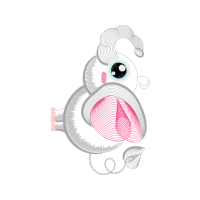 Line Art Other Line Art Other