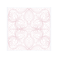 Line Art Other Line Art Other