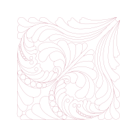 Line Art Other Line Art Other