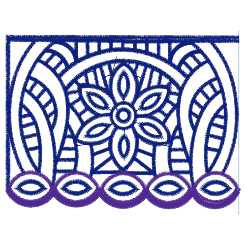 Line Art Other Line Art Other