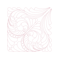 Line Art Other Line Art Other