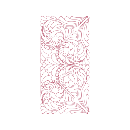 Line Art Other Line Art Other