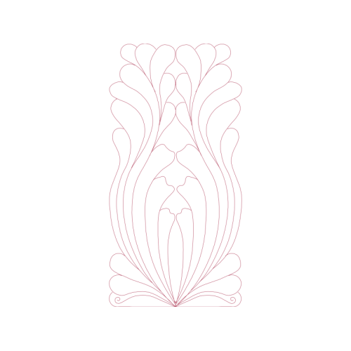 Line Art Other Line Art Other