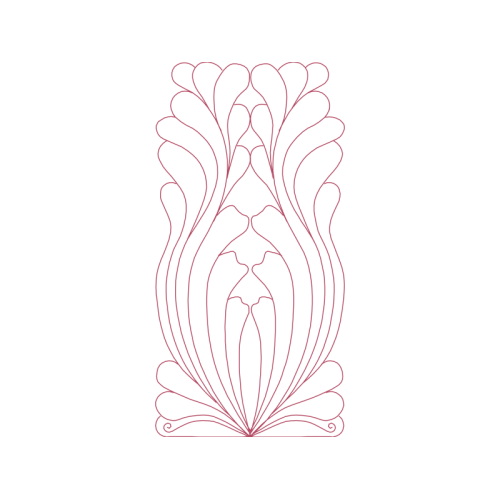 Line Art Other Line Art Other