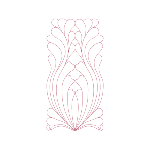 Line Art Other Line Art Other