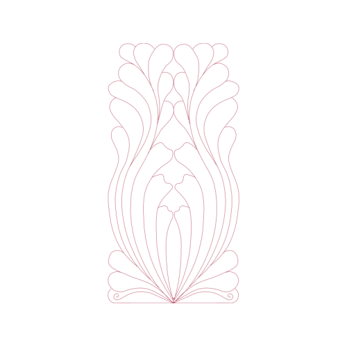 Line Art Other Line Art Other