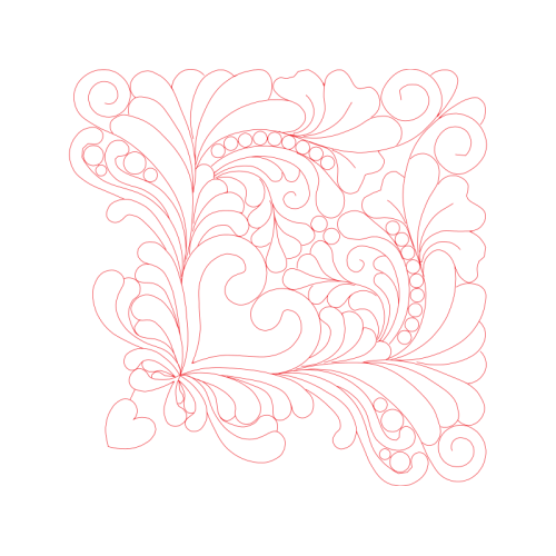 Line Art Other Line Art Other