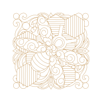 Line Art Other Line Art Other