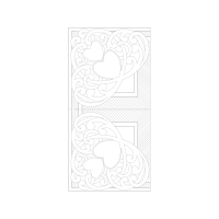 Line Art Other Line Art Other