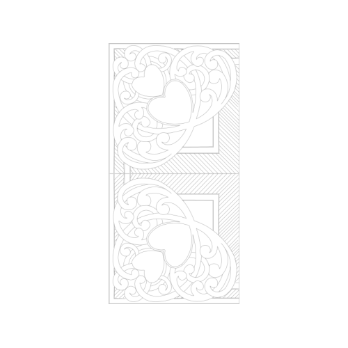 Line Art Other Line Art Other