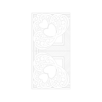 Line Art Other Line Art Other