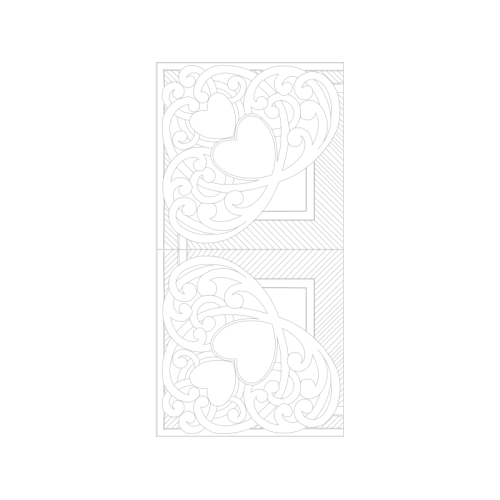 Line Art Other Line Art Other