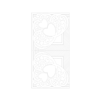 Line Art Other Line Art Other