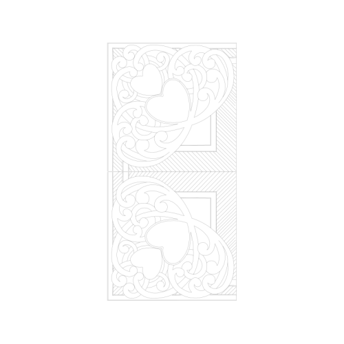 Line Art Other Line Art Other