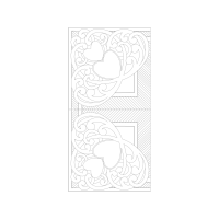 Line Art Other Line Art Other