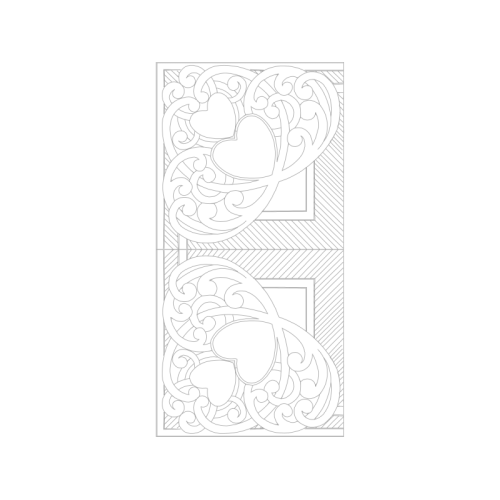 Line Art Other Line Art Other