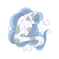 Line Art Other Line Art Other