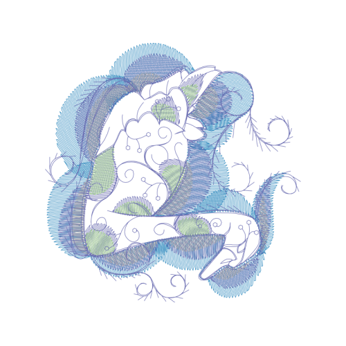 Line Art Other Line Art Other