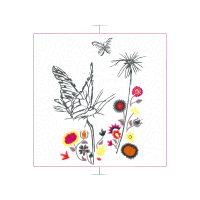 Line Art Other Line Art Other